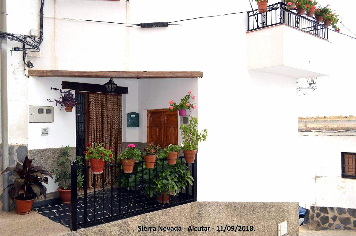 24 SIERRA NEVADA DE UGIJAR A TREVELEZ (54).JPG
